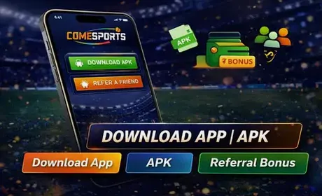 Download the app, unlock code WWWWIN300, and enter ₹1 contests faster