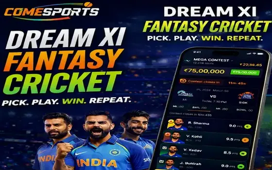 Chennai vs Mumbai on Wwwwin555