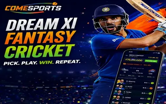 Bengaluru vs Kolkata on Wwwwin555