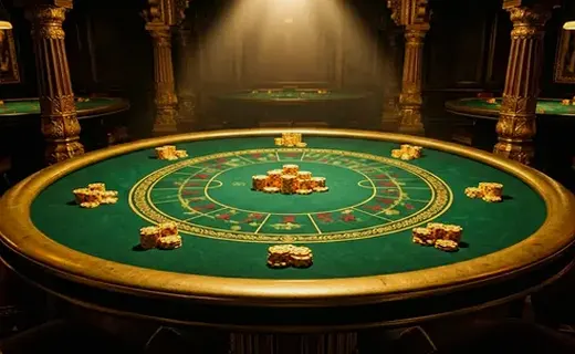 Teen Patti VIP